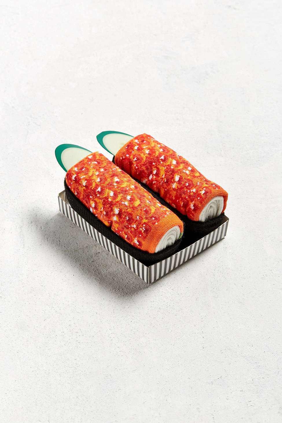 金年会下载：如何利用剩余食材制作创意寿司