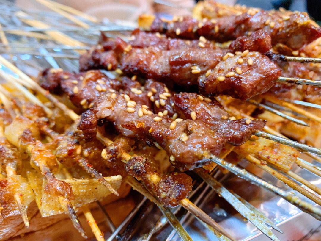 用不同口味的酱油提升烧烤的风味|金年会下载