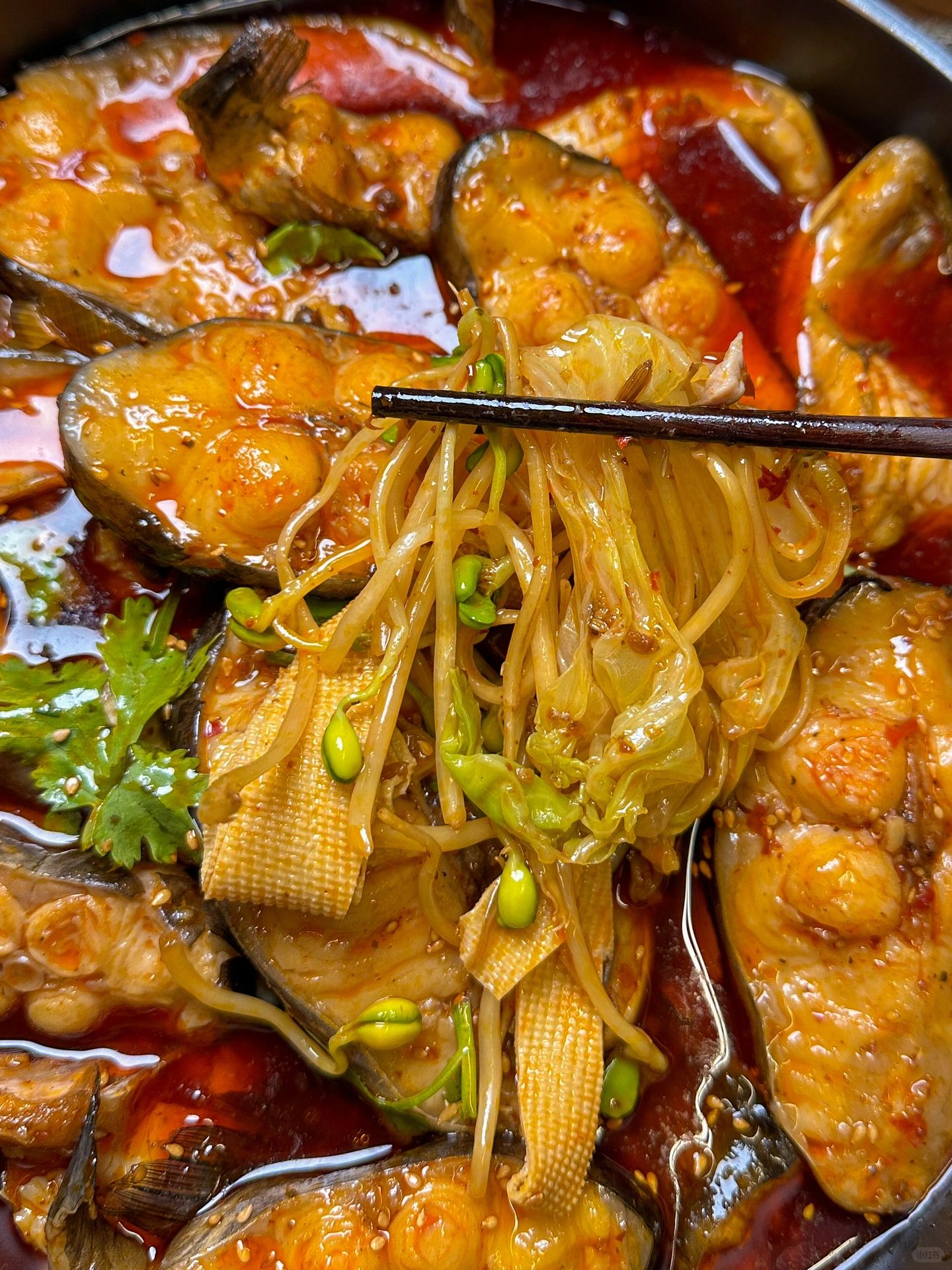 如何在家自制火锅底料和食材
