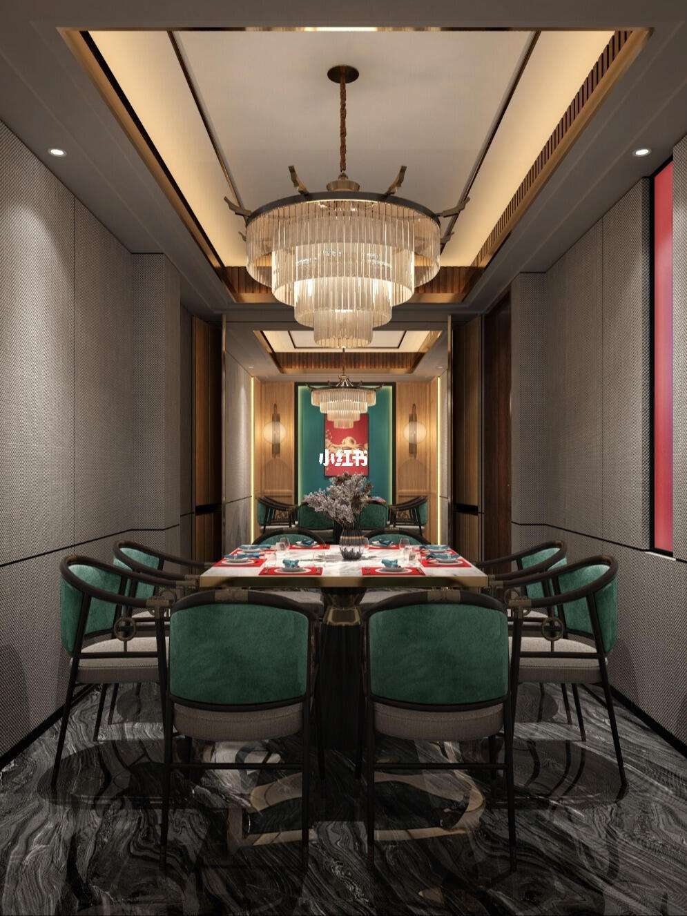 如何将传统火锅与现代元素结合
