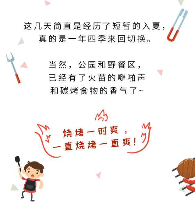 【金年会app】烧烤食材的卫生处理流程是什么