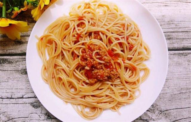如何选择意大利面以满足特殊饮食需求