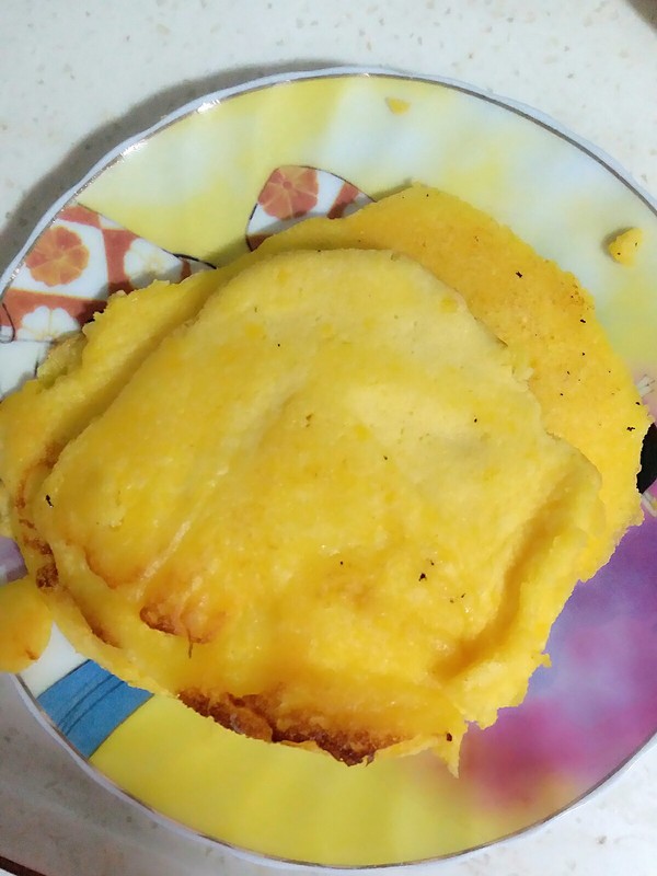 如何用玉米饼制作轻松的奶昔甜点【金年会】