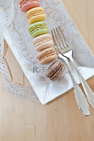 如何提升法式杏仁奶油饼的保鲜期|金年会app