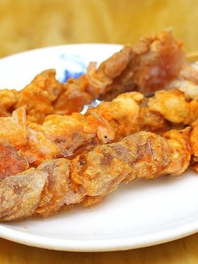 金年会|如何在家制作墨西哥风味的炖菜