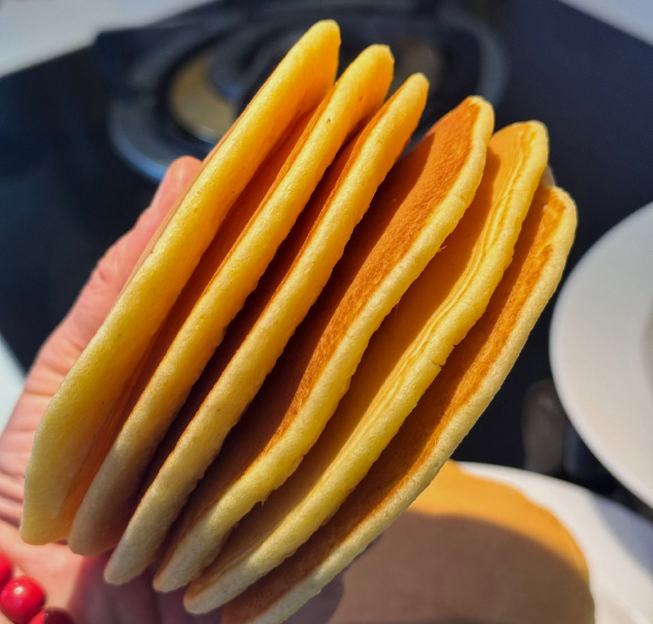 适合儿童的玉米饼酱料推荐