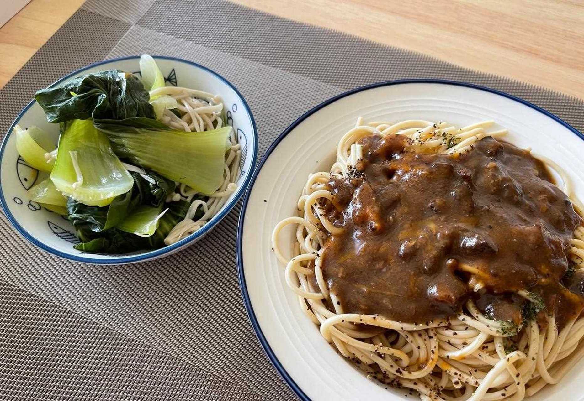 意大利面饺子的常见错误及解决方案