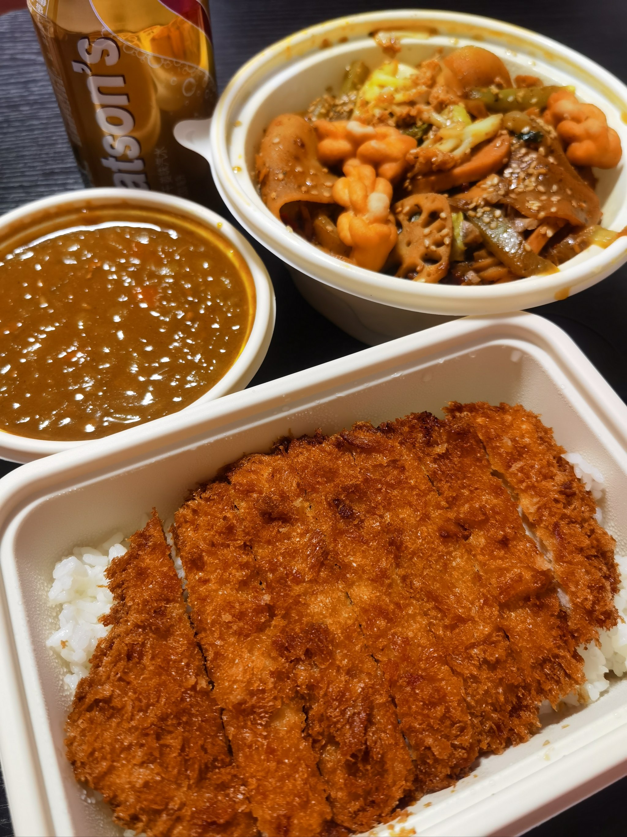 使用哪些香料可以提升猪排风味